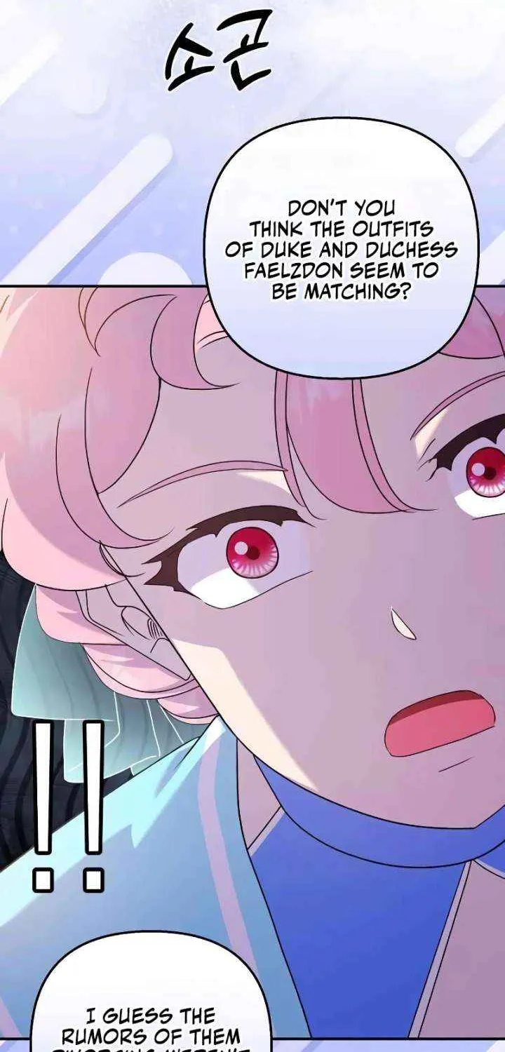 Read Divorce Will Be Completed in 3 Seconds chapter 55 image 79 on Lezhin