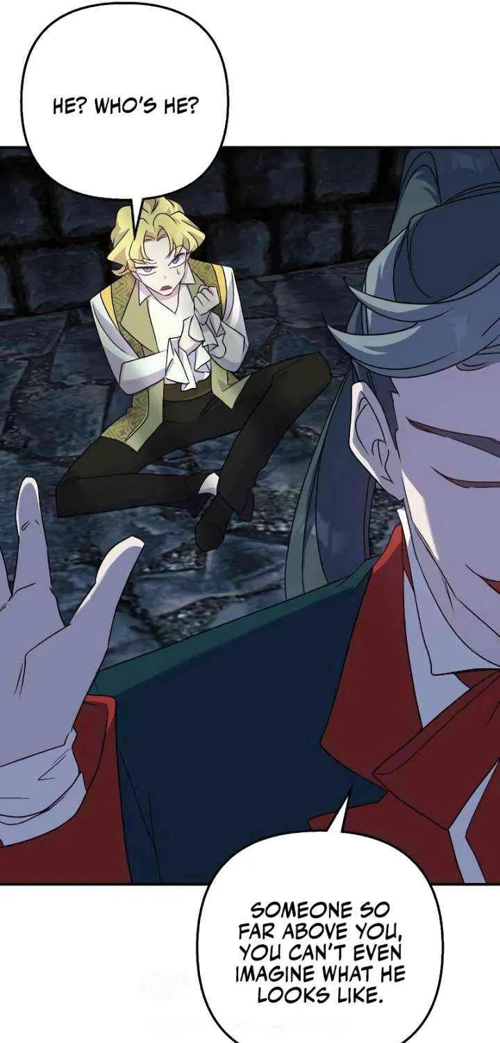 Read Divorce Will Be Completed in 3 Seconds chapter 55 image 8 on Lezhin