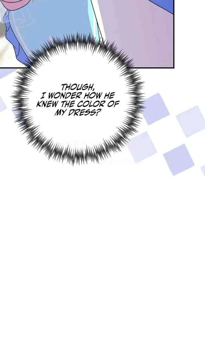 Read Divorce Will Be Completed in 3 Seconds chapter 55 image 81 on Lezhin