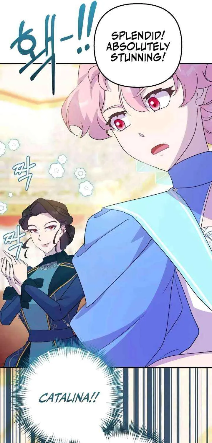 Read Divorce Will Be Completed in 3 Seconds chapter 55 image 82 on Lezhin