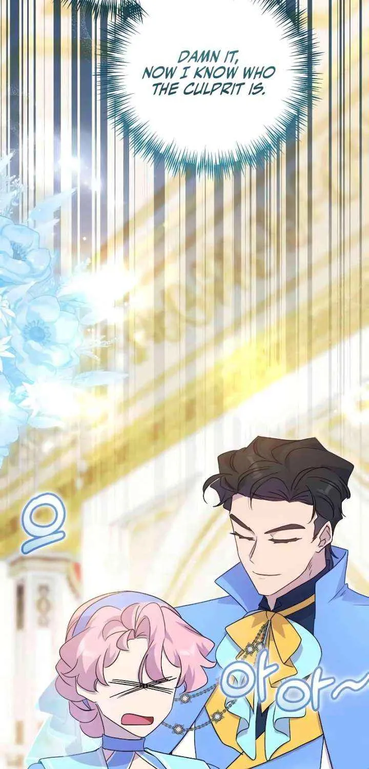 Read Divorce Will Be Completed in 3 Seconds chapter 55 image 83 on Lezhin