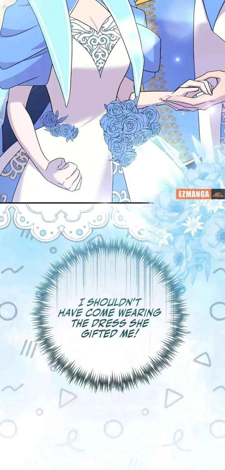 Read Divorce Will Be Completed in 3 Seconds chapter 55 image 84 on Lezhin