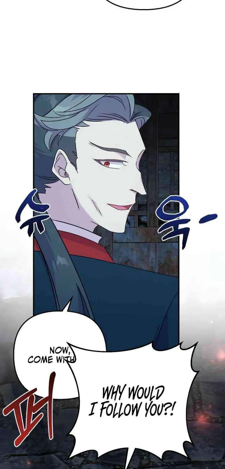 Read Divorce Will Be Completed in 3 Seconds chapter 55 image 9 on Lezhin