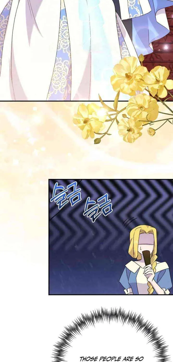 Read Divorce Will Be Completed in 3 Seconds chapter 56 image 1 on Lezhin