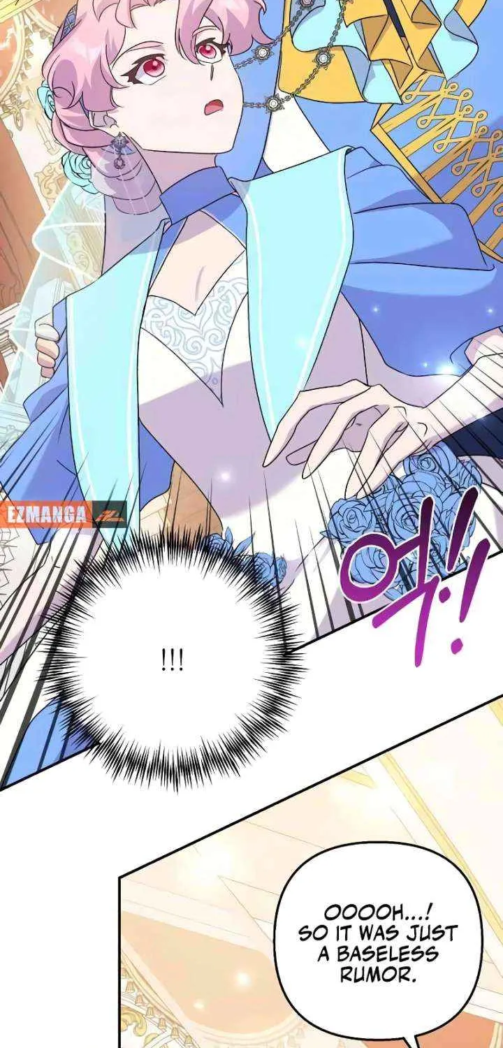 Read Divorce Will Be Completed in 3 Seconds chapter 56 image 10 on Lezhin