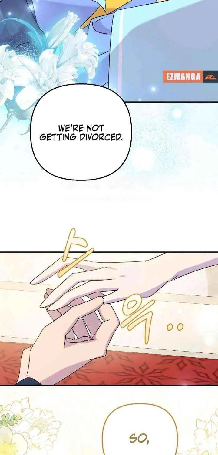 Read Divorce Will Be Completed in 3 Seconds chapter 56 image 15 on Lezhin
