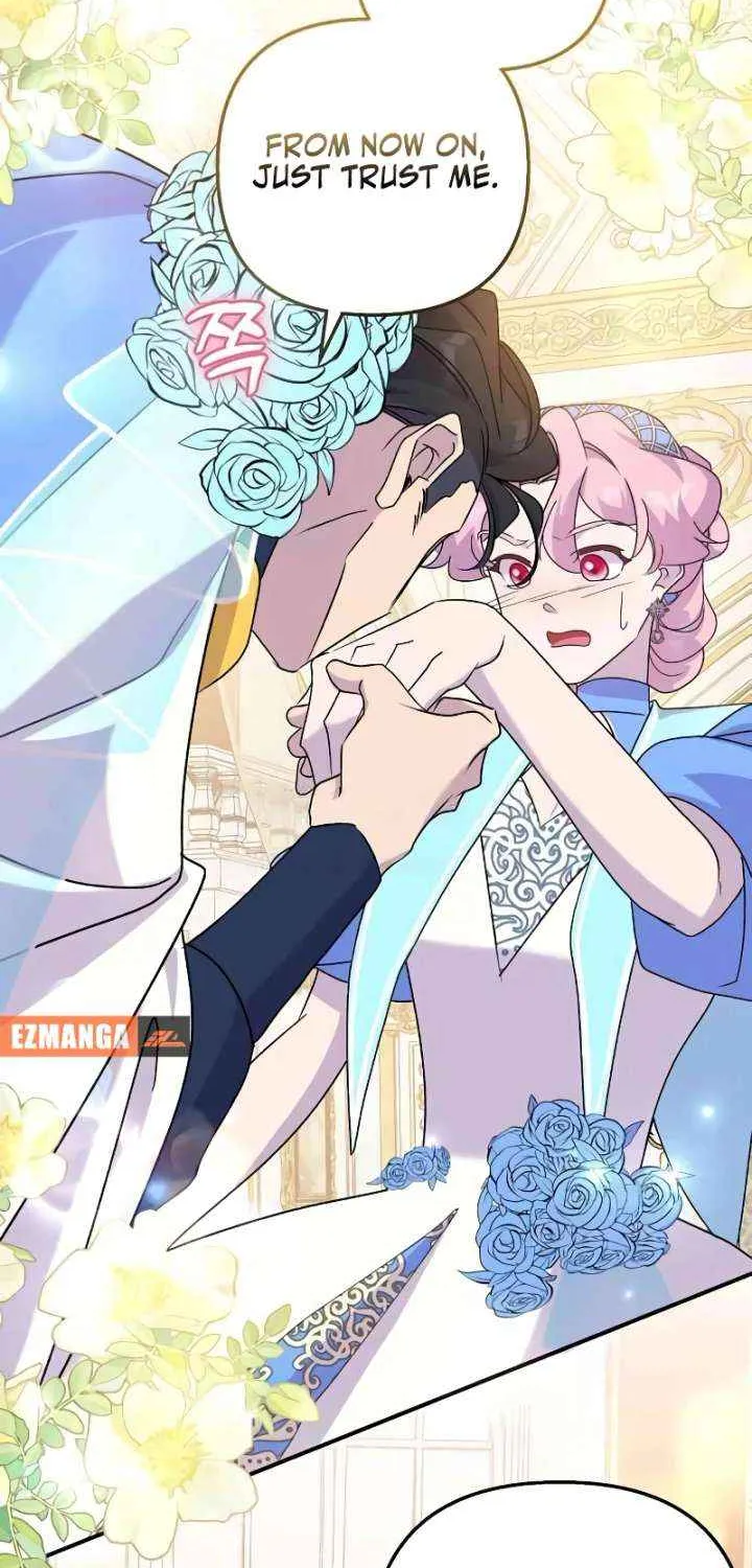 Read Divorce Will Be Completed in 3 Seconds chapter 56 image 16 on Lezhin