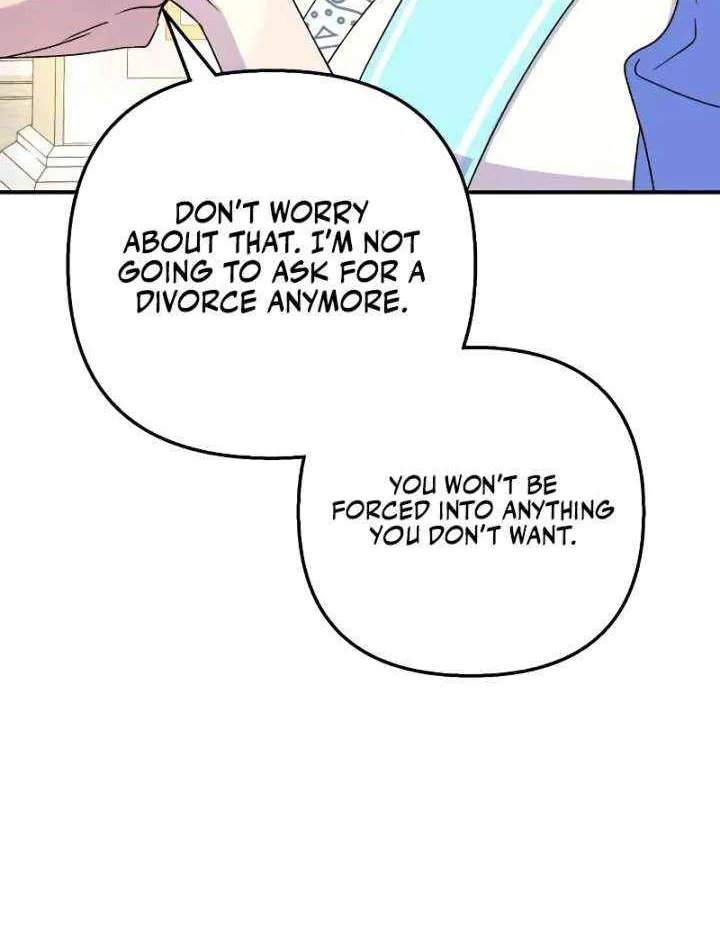 Read Divorce Will Be Completed in 3 Seconds chapter 56 image 18 on Lezhin