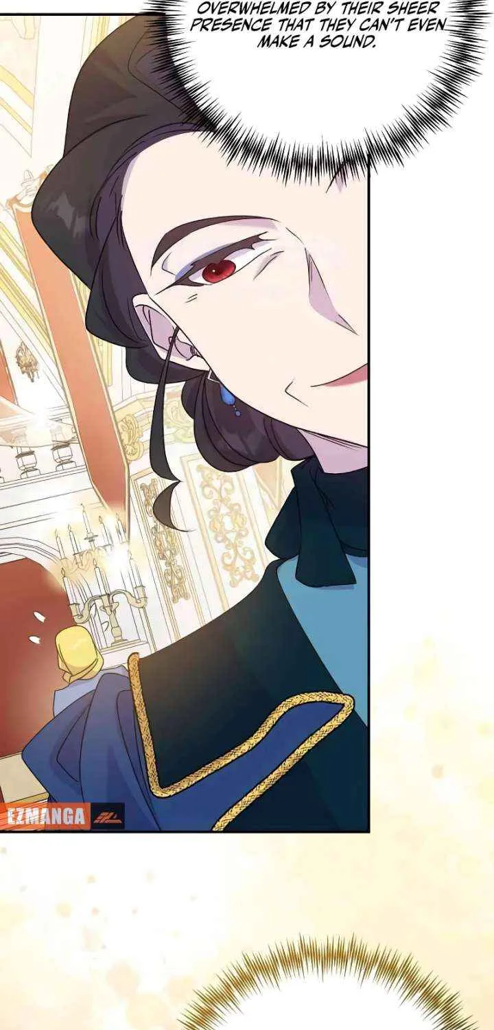 Read Divorce Will Be Completed in 3 Seconds chapter 56 image 2 on Lezhin