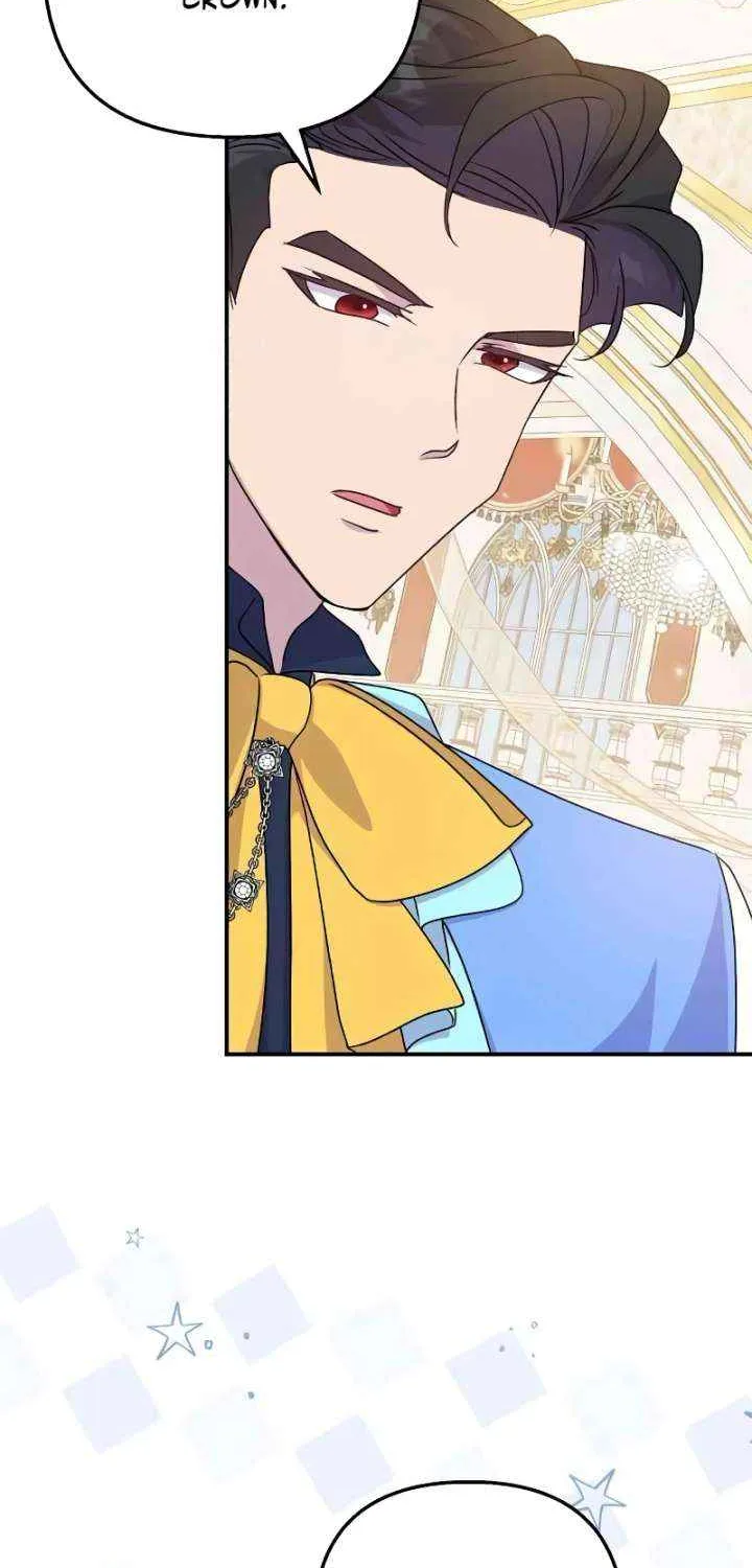 Read Divorce Will Be Completed in 3 Seconds chapter 56 image 20 on Lezhin