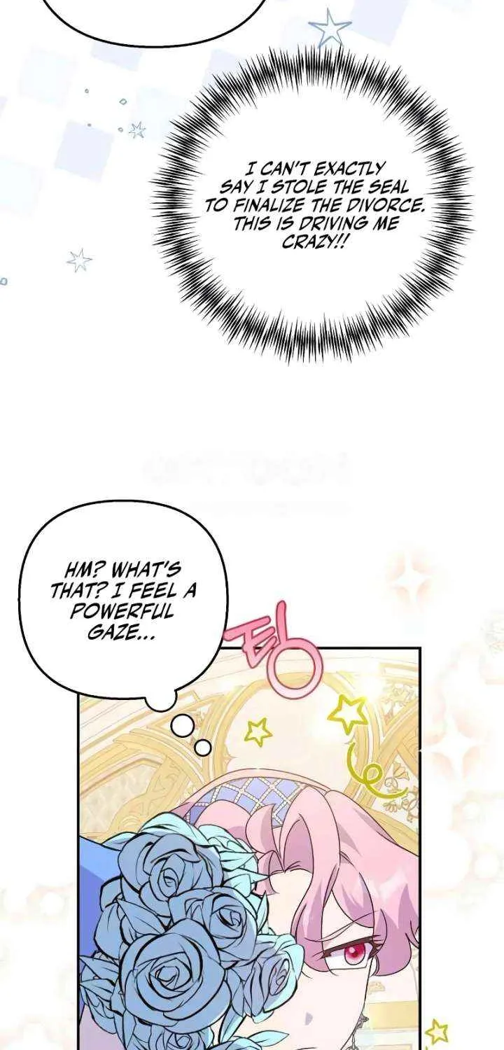 Read Divorce Will Be Completed in 3 Seconds chapter 56 image 22 on Lezhin