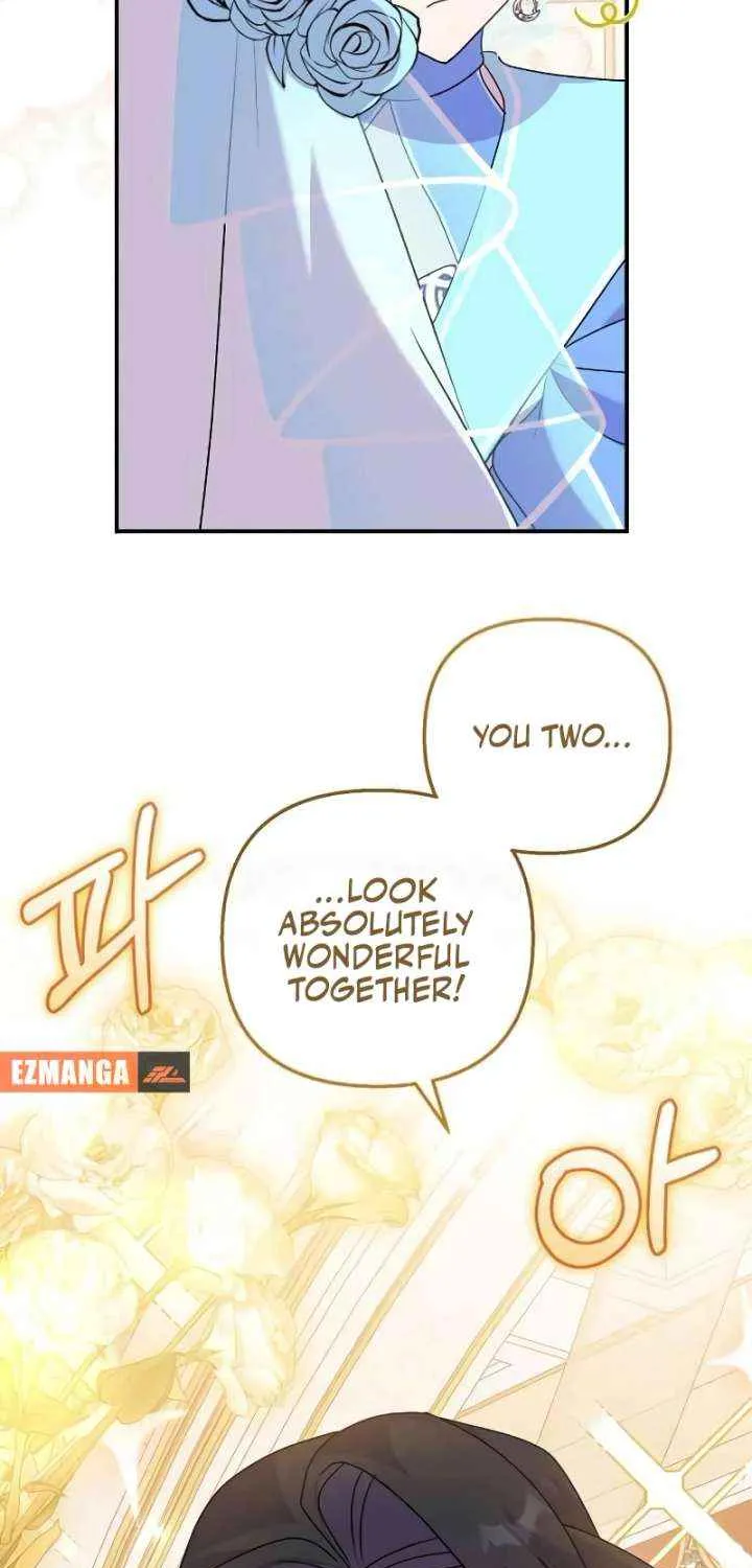 Read Divorce Will Be Completed in 3 Seconds chapter 56 image 23 on Lezhin