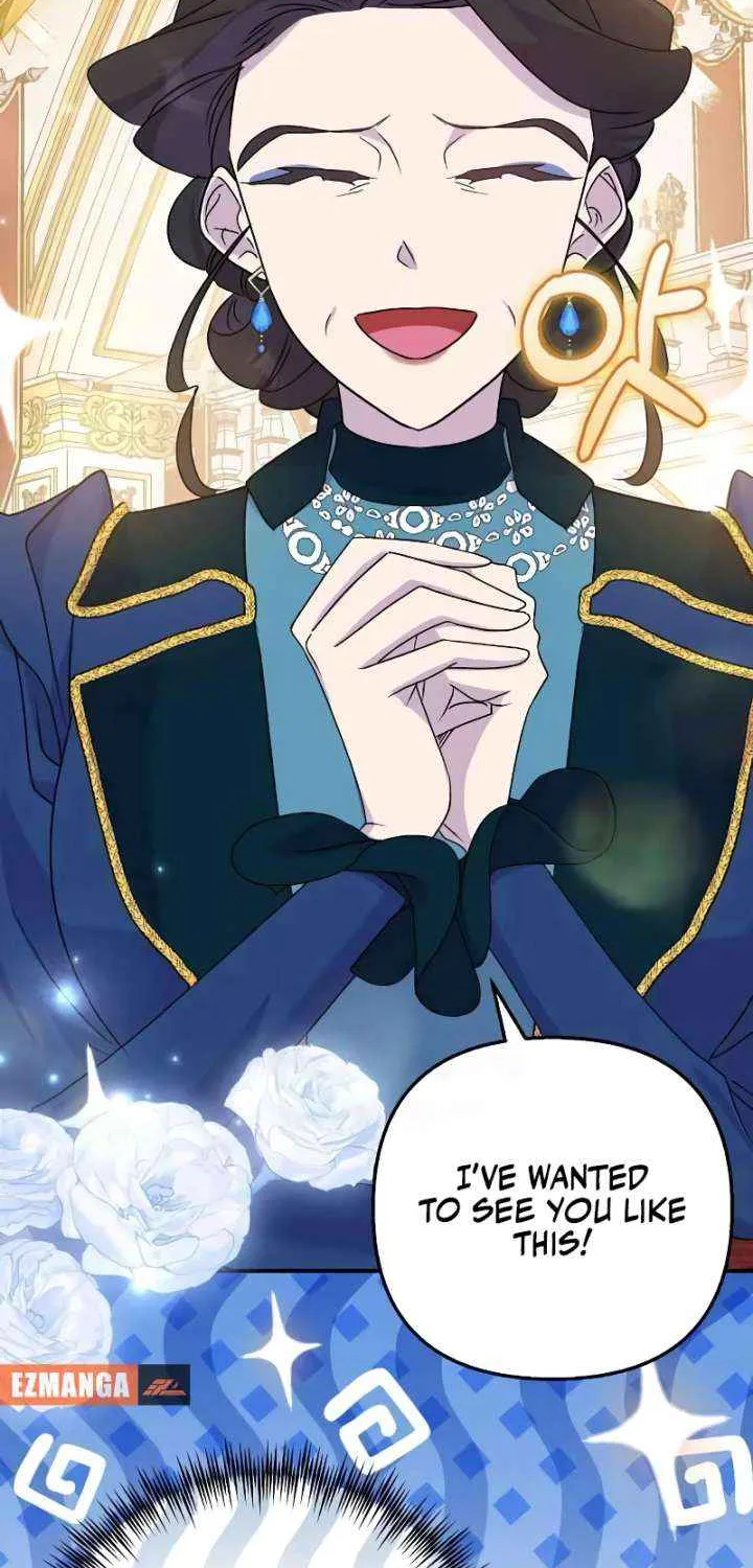 Read Divorce Will Be Completed in 3 Seconds chapter 56 image 24 on Lezhin