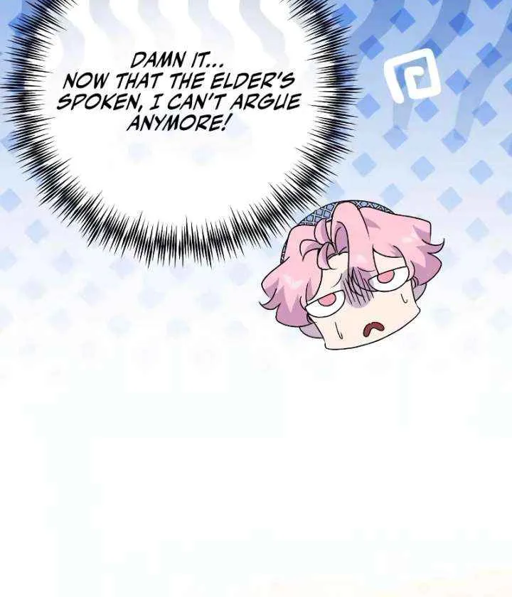 Read Divorce Will Be Completed in 3 Seconds chapter 56 image 25 on Lezhin