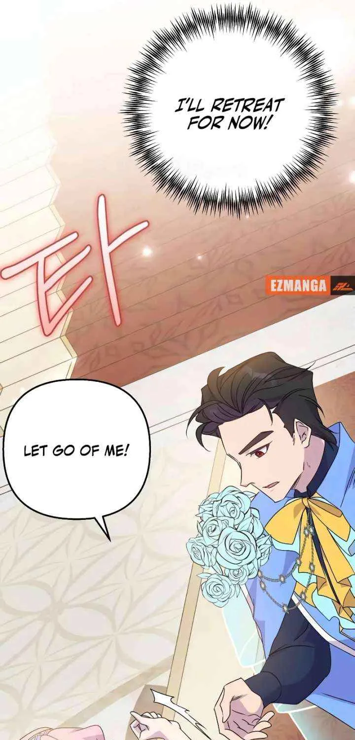 Read Divorce Will Be Completed in 3 Seconds chapter 56 image 26 on Lezhin