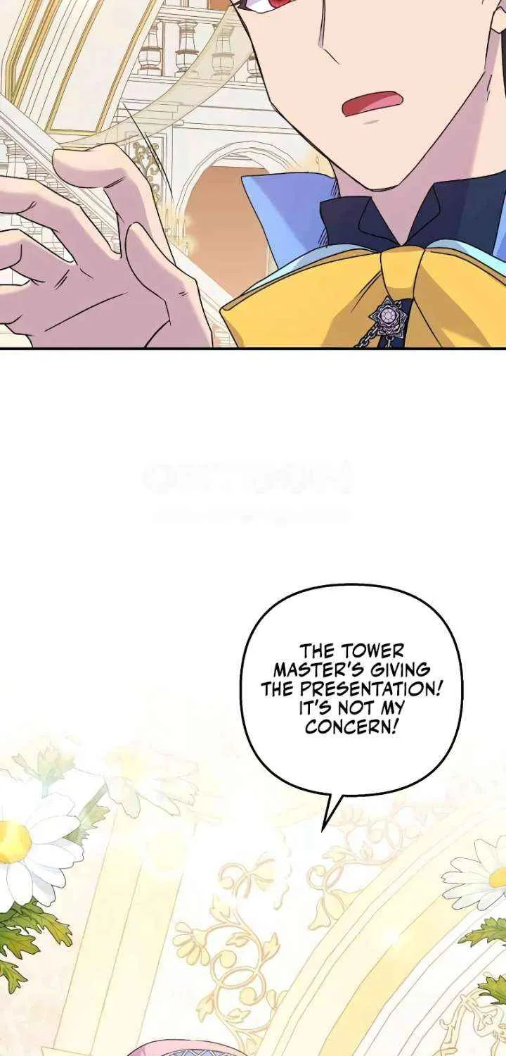 Read Divorce Will Be Completed in 3 Seconds chapter 56 image 28 on Lezhin