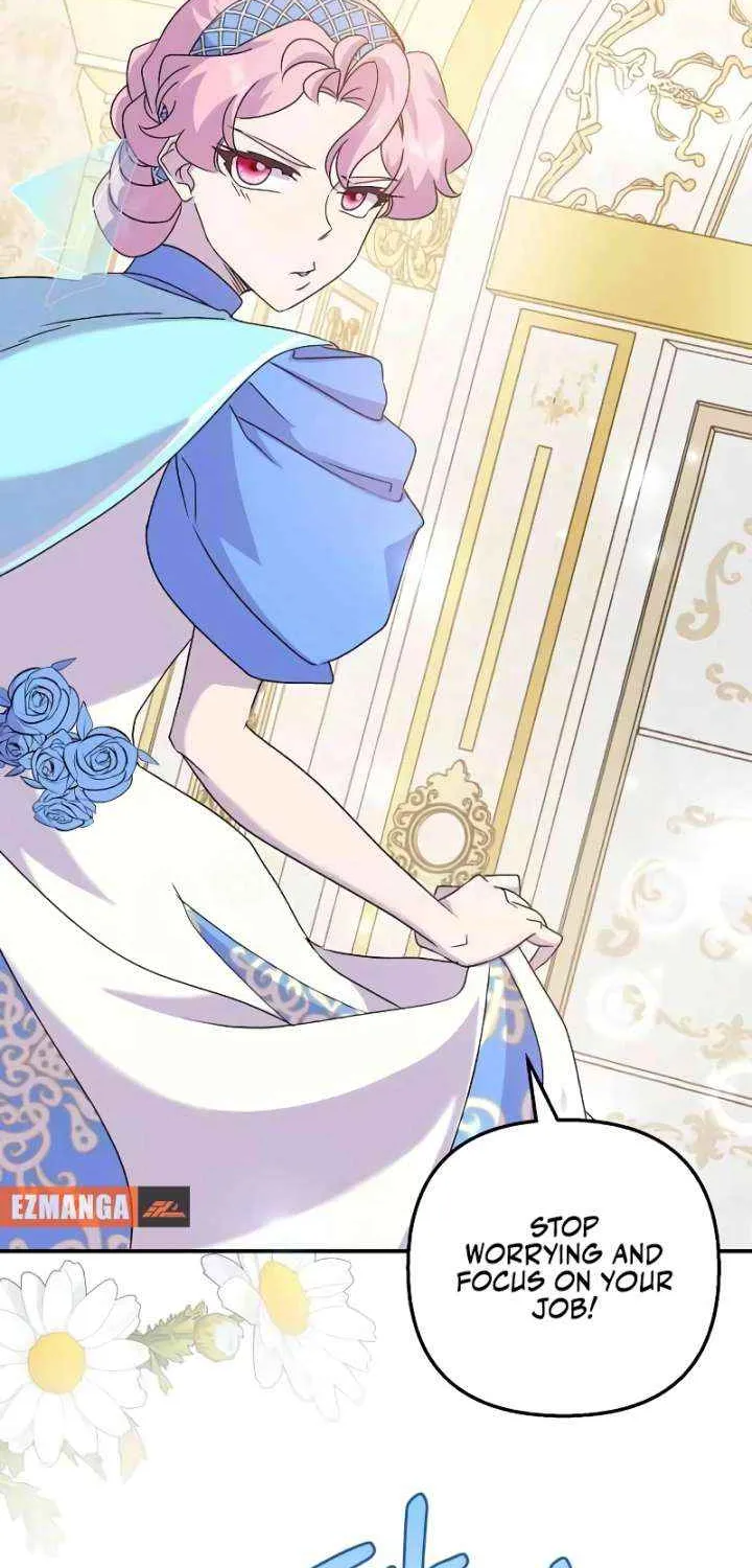 Read Divorce Will Be Completed in 3 Seconds chapter 56 image 29 on Lezhin