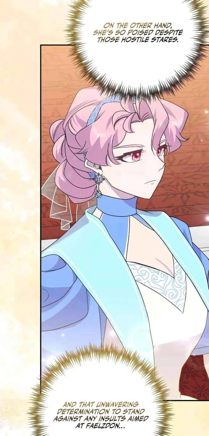Read Divorce Will Be Completed in 3 Seconds chapter 56 image 3 on Lezhin
