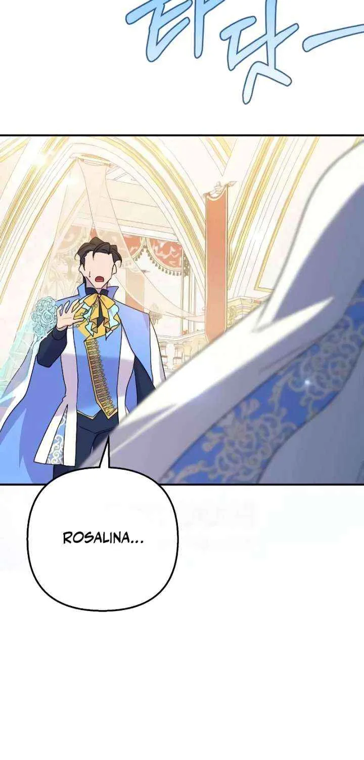 Read Divorce Will Be Completed in 3 Seconds chapter 56 image 30 on Lezhin