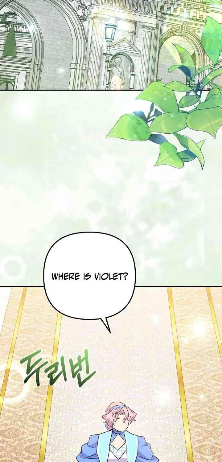 Read Divorce Will Be Completed in 3 Seconds chapter 56 image 33 on Lezhin