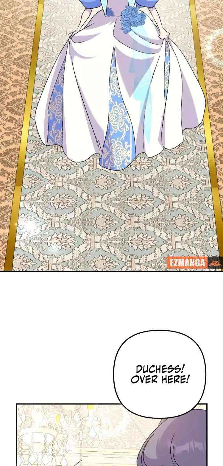 Read Divorce Will Be Completed in 3 Seconds chapter 56 image 34 on Lezhin