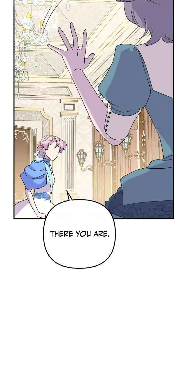 Read Divorce Will Be Completed in 3 Seconds chapter 56 image 35 on Lezhin