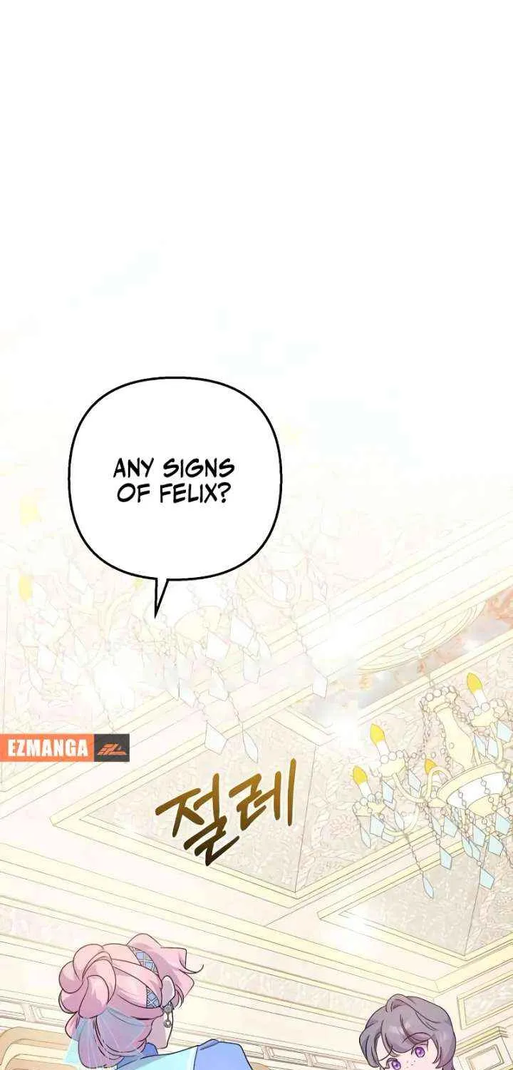 Read Divorce Will Be Completed in 3 Seconds chapter 56 image 36 on Lezhin