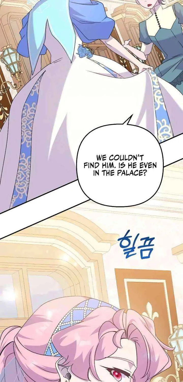 Read Divorce Will Be Completed in 3 Seconds chapter 56 image 37 on Lezhin