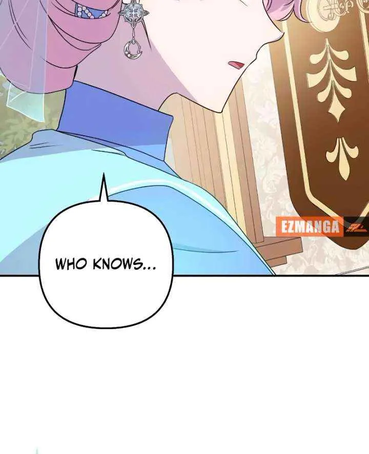 Read Divorce Will Be Completed in 3 Seconds chapter 56 image 38 on Lezhin