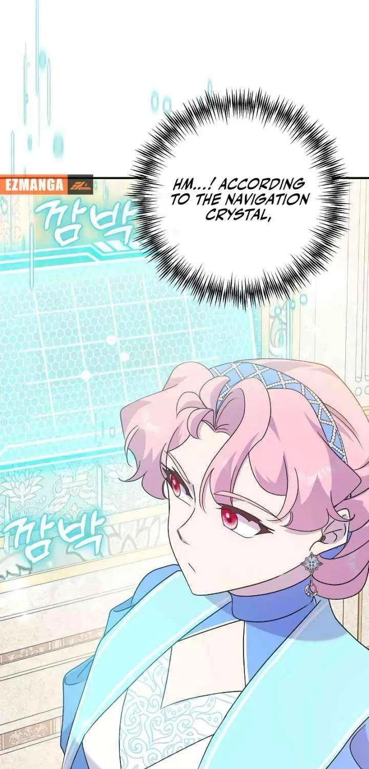 Read Divorce Will Be Completed in 3 Seconds chapter 56 image 39 on Lezhin