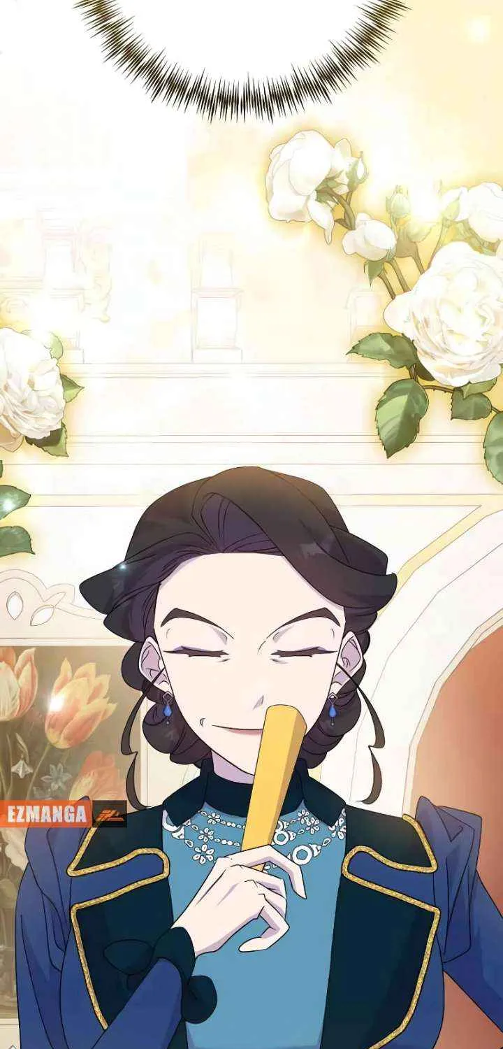 Read Divorce Will Be Completed in 3 Seconds chapter 56 image 4 on Lezhin