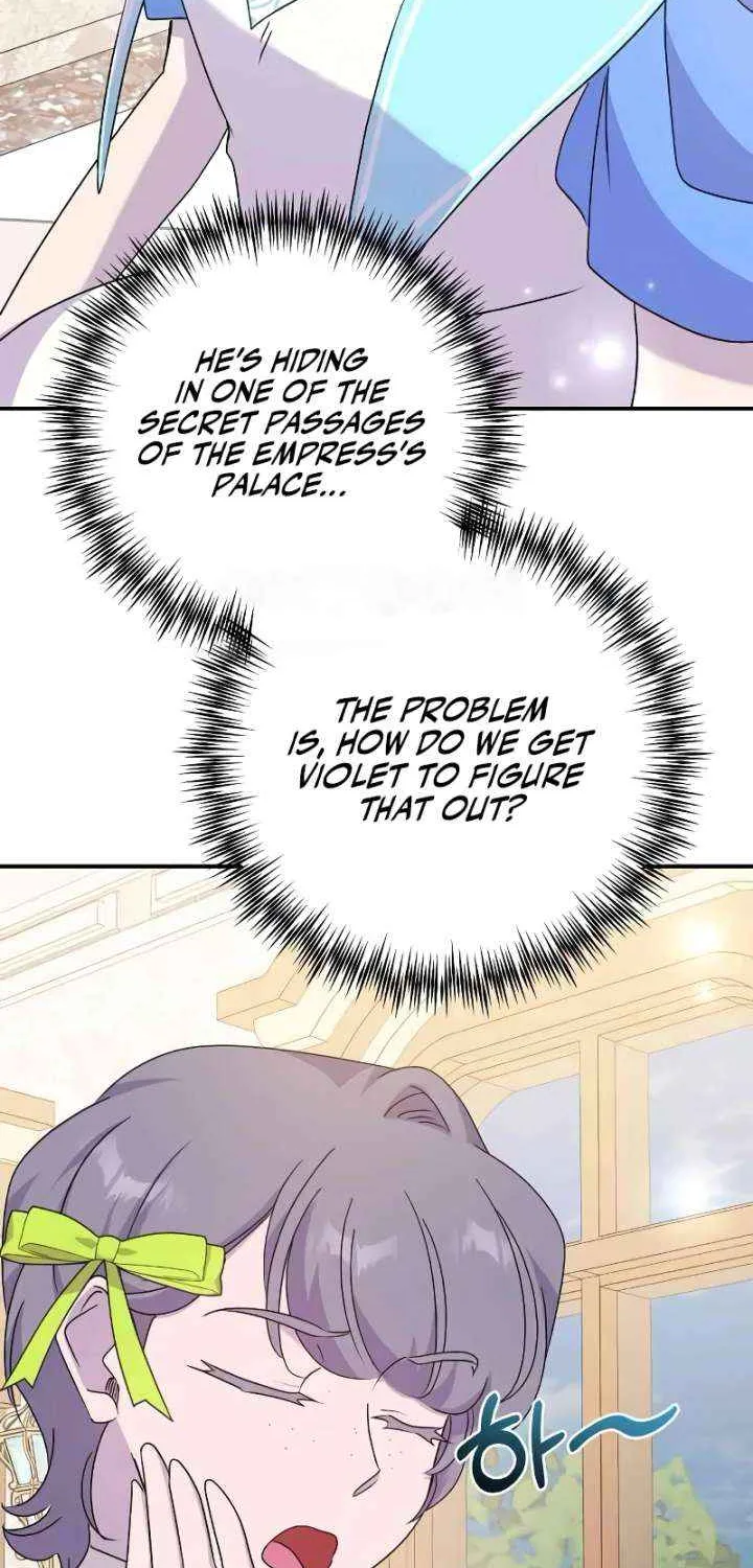 Read Divorce Will Be Completed in 3 Seconds chapter 56 image 40 on Lezhin