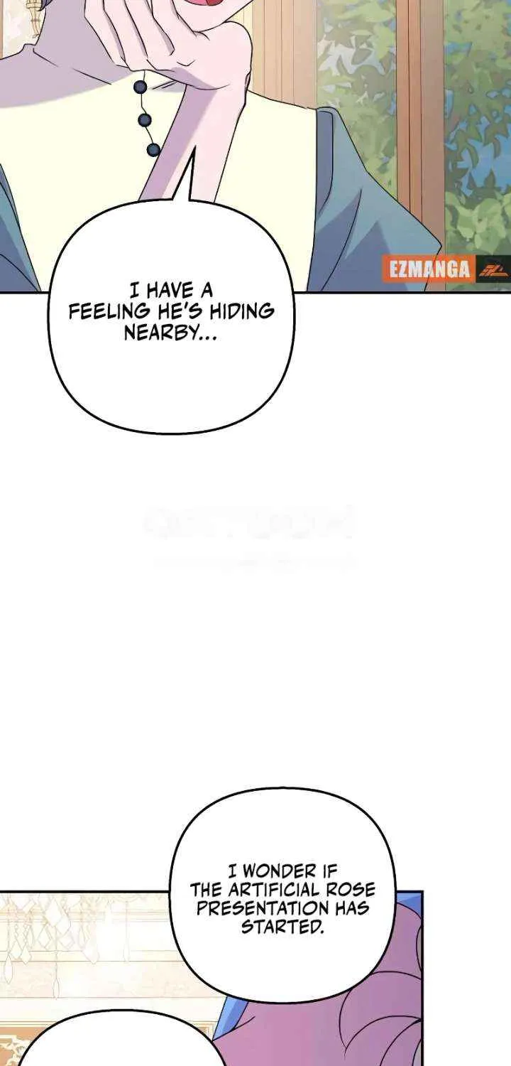 Read Divorce Will Be Completed in 3 Seconds chapter 56 image 41 on Lezhin