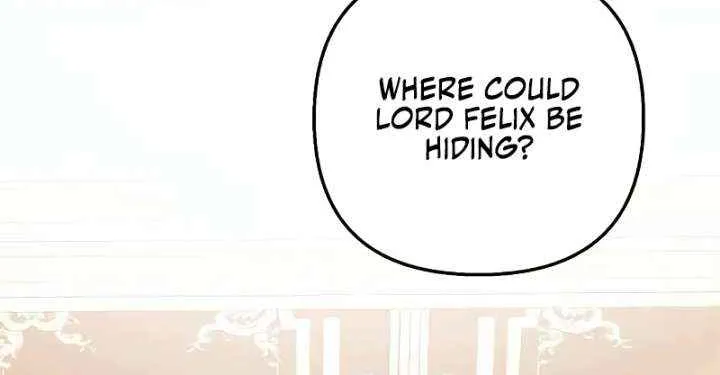 Read Divorce Will Be Completed in 3 Seconds chapter 56 image 45 on Lezhin