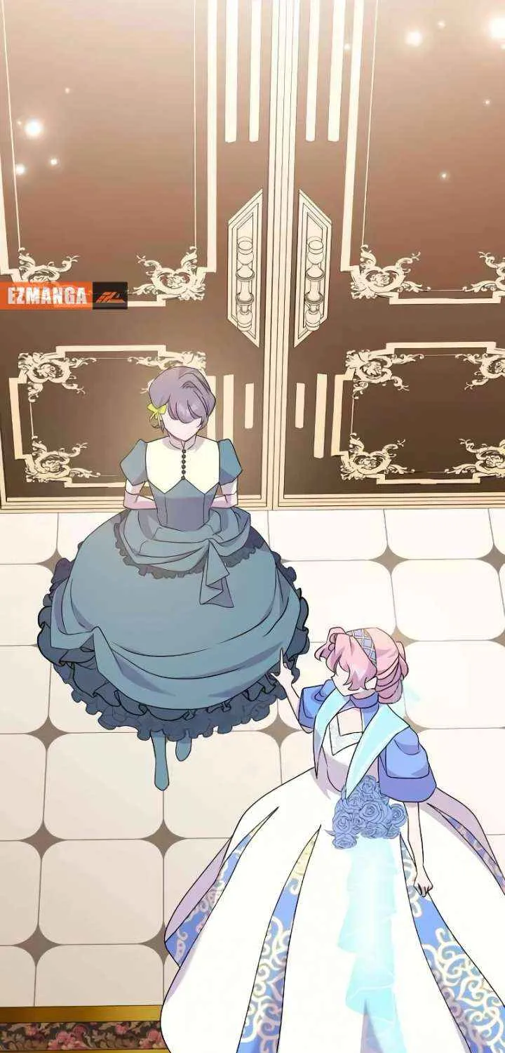 Read Divorce Will Be Completed in 3 Seconds chapter 56 image 46 on Lezhin