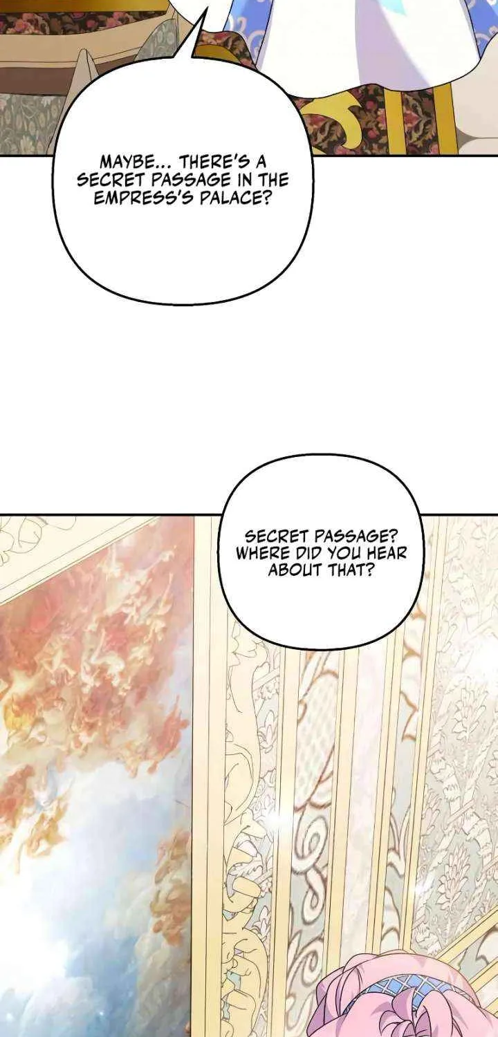 Read Divorce Will Be Completed in 3 Seconds chapter 56 image 47 on Lezhin