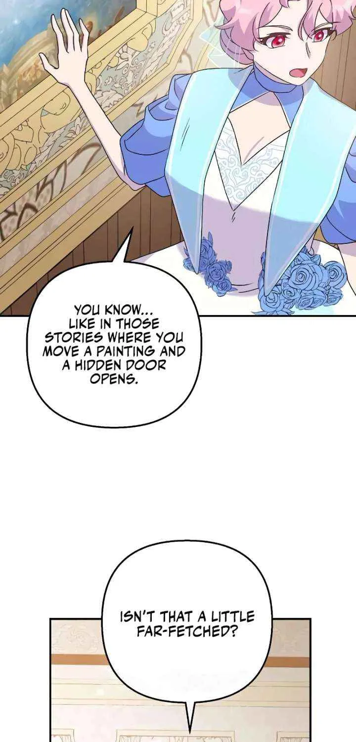 Read Divorce Will Be Completed in 3 Seconds chapter 56 image 48 on Lezhin