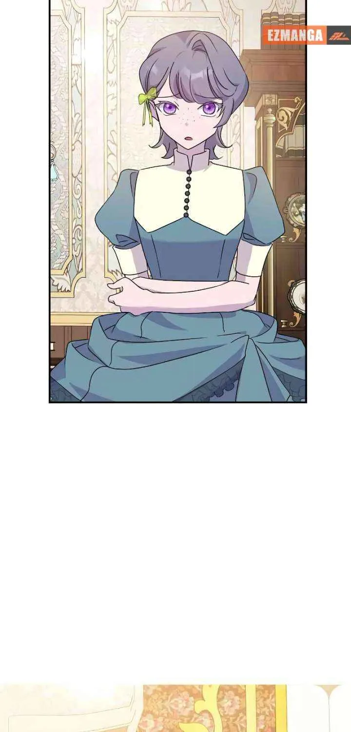Read Divorce Will Be Completed in 3 Seconds chapter 56 image 49 on Lezhin