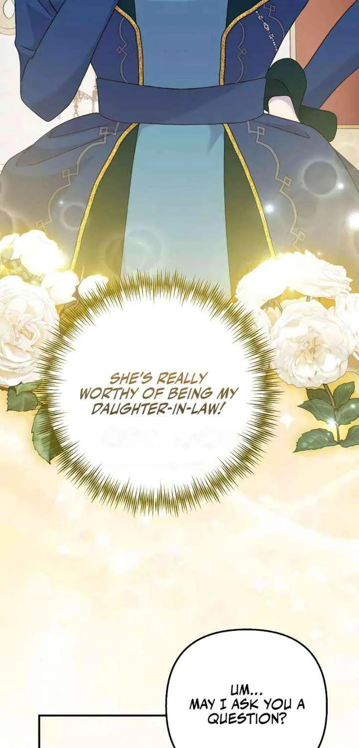Read Divorce Will Be Completed in 3 Seconds chapter 56 image 5 on Lezhin
