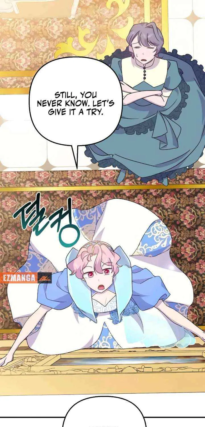 Read Divorce Will Be Completed in 3 Seconds chapter 56 image 50 on Lezhin