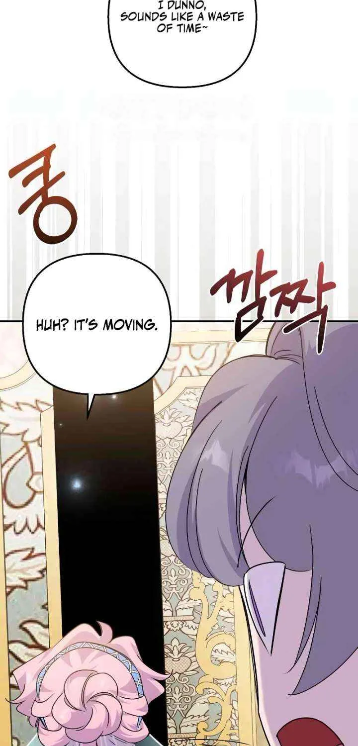 Read Divorce Will Be Completed in 3 Seconds chapter 56 image 51 on Lezhin
