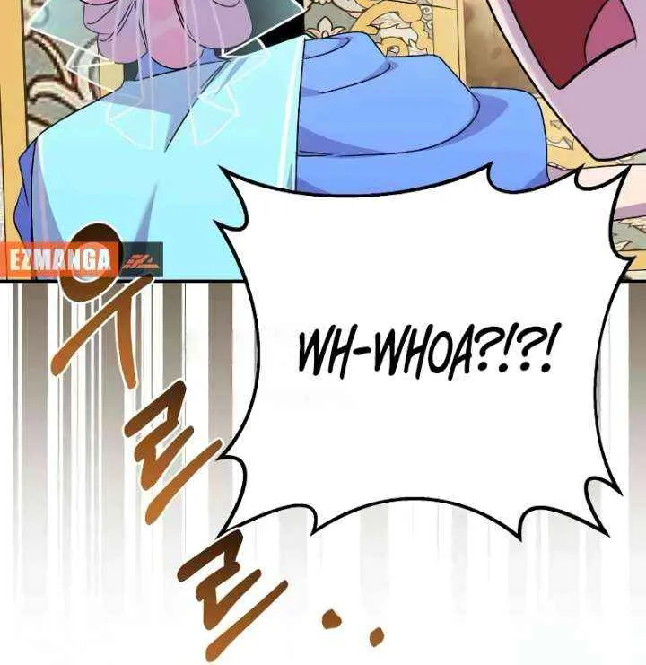 Read Divorce Will Be Completed in 3 Seconds chapter 56 image 52 on Lezhin