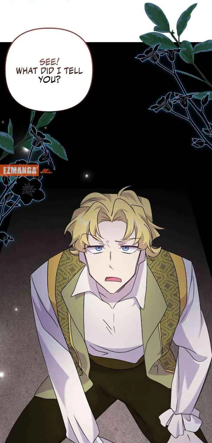 Read Divorce Will Be Completed in 3 Seconds chapter 56 image 53 on Lezhin