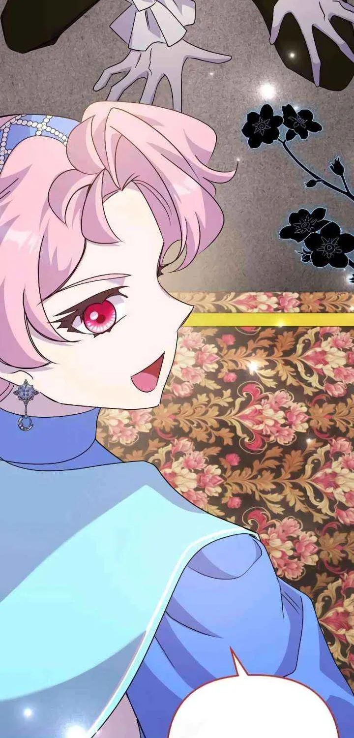 Read Divorce Will Be Completed in 3 Seconds chapter 56 image 54 on Lezhin