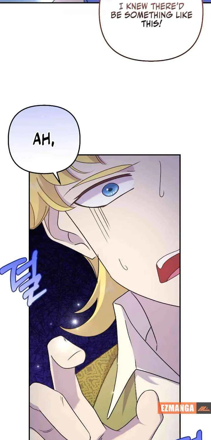 Read Divorce Will Be Completed in 3 Seconds chapter 56 image 55 on Lezhin