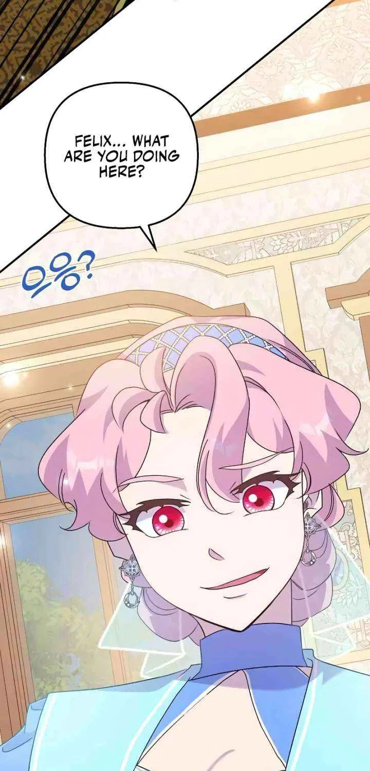 Read Divorce Will Be Completed in 3 Seconds chapter 56 image 58 on Lezhin