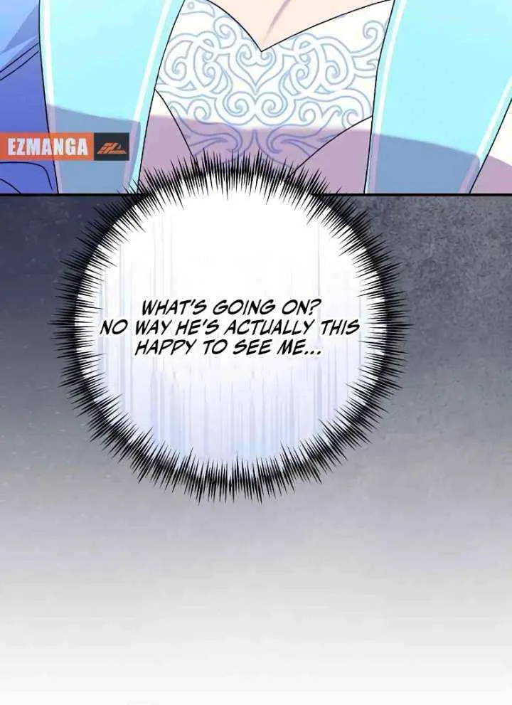 Read Divorce Will Be Completed in 3 Seconds chapter 56 image 59 on Lezhin