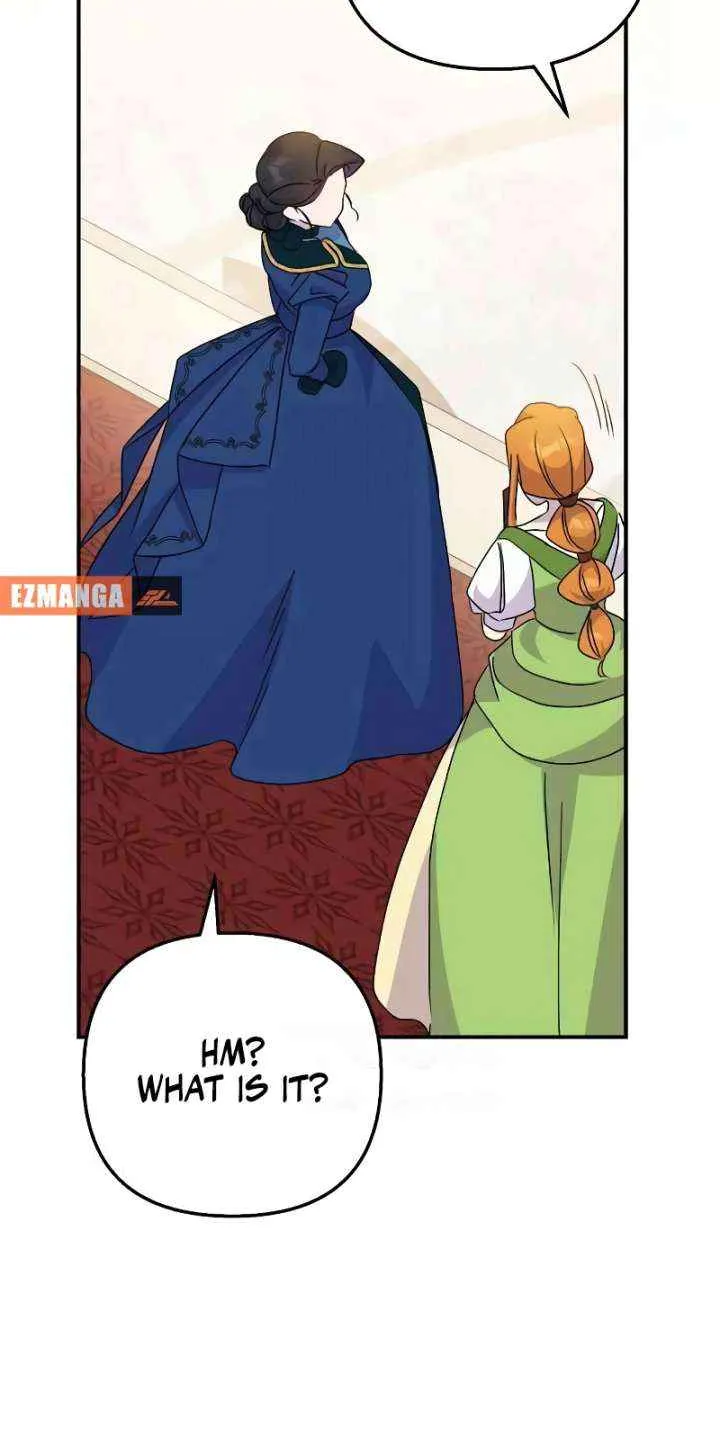 Read Divorce Will Be Completed in 3 Seconds chapter 56 image 6 on Lezhin