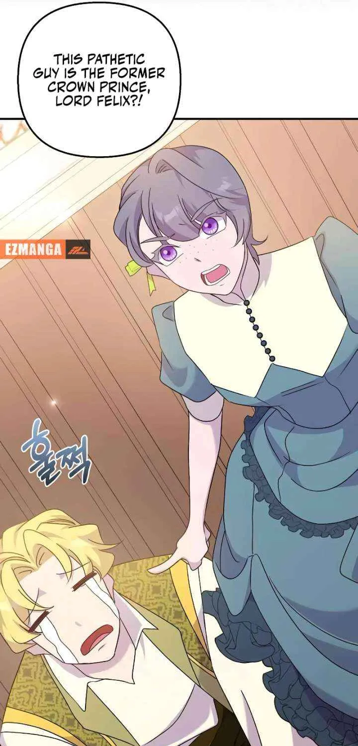 Read Divorce Will Be Completed in 3 Seconds chapter 56 image 60 on Lezhin