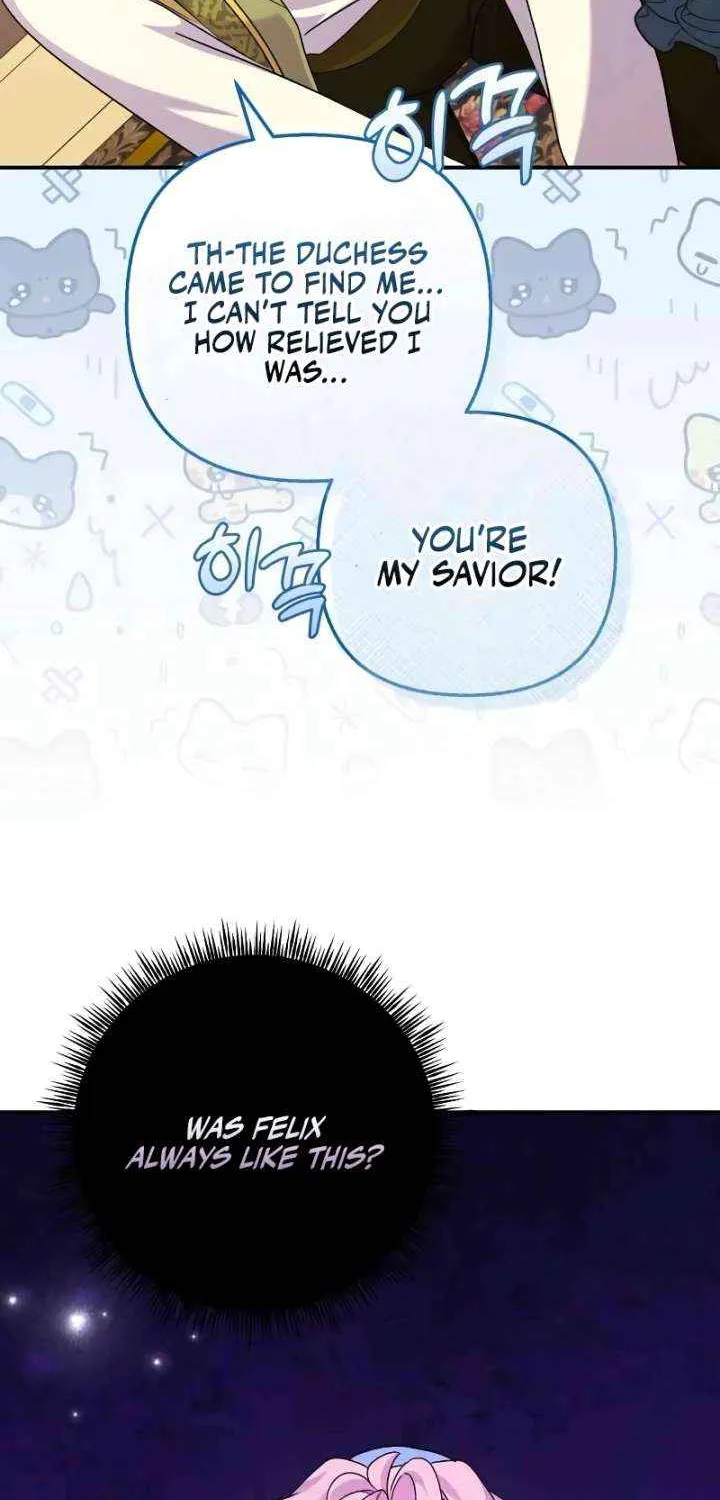 Read Divorce Will Be Completed in 3 Seconds chapter 56 image 61 on Lezhin